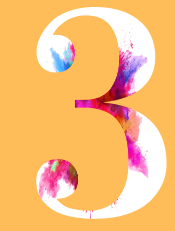 Design ohne Titel-15