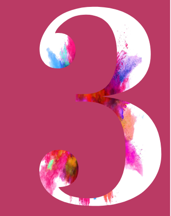 cropped-Design-ohne-Titel-11.png