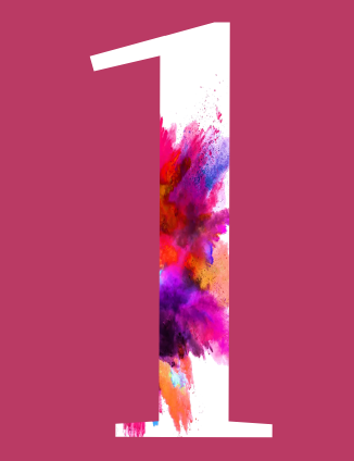 cropped-Design-ohne-Titel-8.png