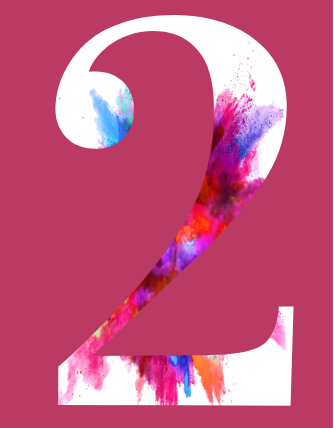 cropped-cropped-Design-ohne-Titel-12.png